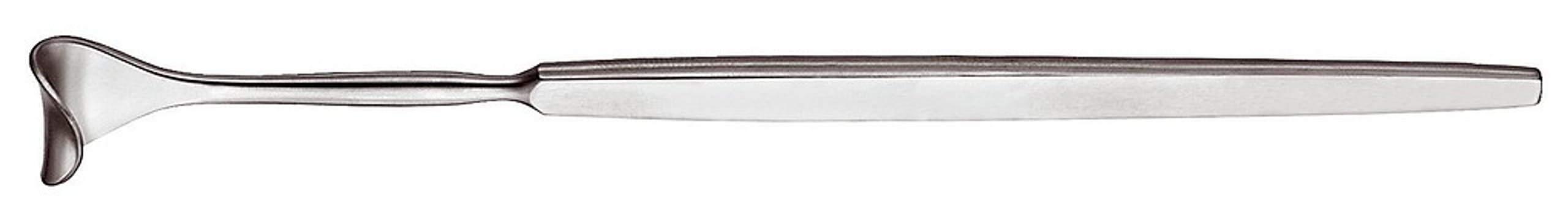 Medicon luomilusikka 14mm