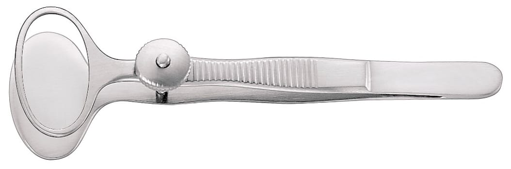Medicon Chalazion atula 20mm 9cm