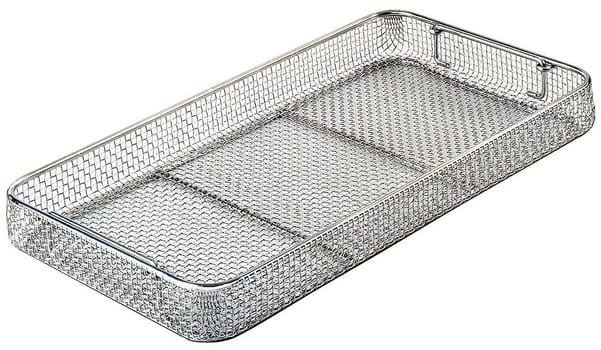 Medicon lankakori 510 x 254 x 50 mm