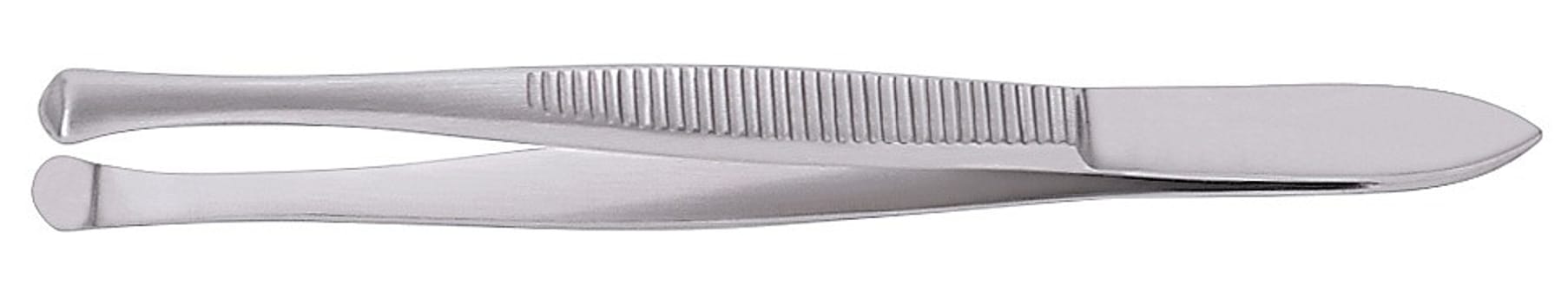 Medicon cilie atula