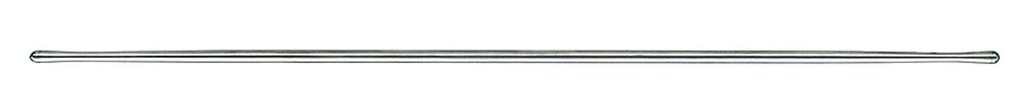 Medicon nuppisondi 2mm 11,5cm