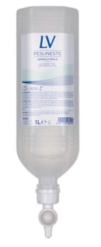 LV pesuneste dispenser 1 l