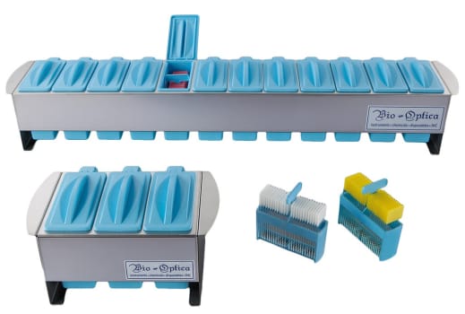 Värjäysastiasarja 300 ml kannella 12 kpl