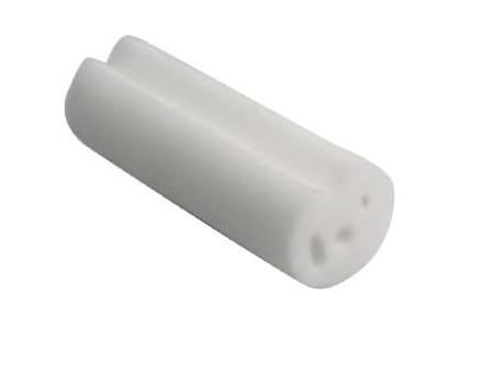 Endoskoopin suoja- ja pesusponge, >/< 5 mm endoskoopeille