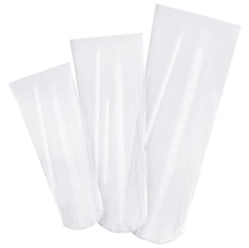 Suprasorb CNP EasyDress sidos S