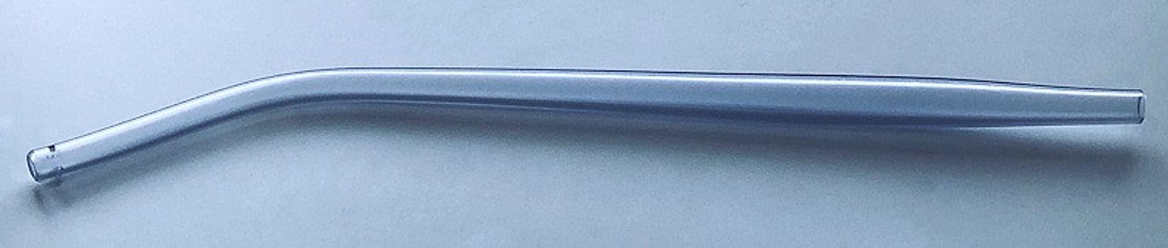 Imukärki Yankauer ch19 ster 25cm