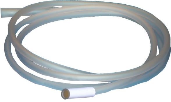 Imuletku Mediman 2 m, 7,8 / 11 mm ston