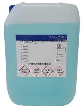 HistoCold -kuljetusliuos tuorekudoksille 10000 ml
