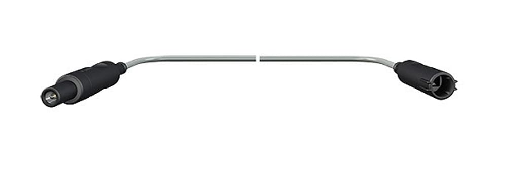 ERBE bipolaarikaapeli atuloille (Martin, 5m)