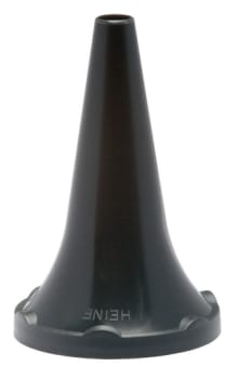 HEINE Beta 100 kk suppilo 4mm