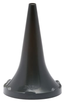 HEINE Beta 100 kk suppilo 2,5 mm