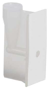 Cytofunnel Single White