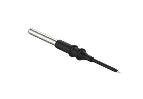 Medstar monopolaari mikrodissektio neulaelektrodi 30 mm