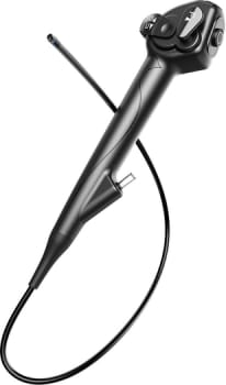 Single Use Flexible Cystoscope