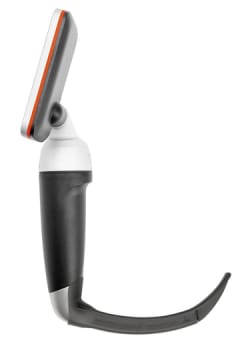 HEINE VisionPRO HyMac 3 vaikean ilmatien lastain