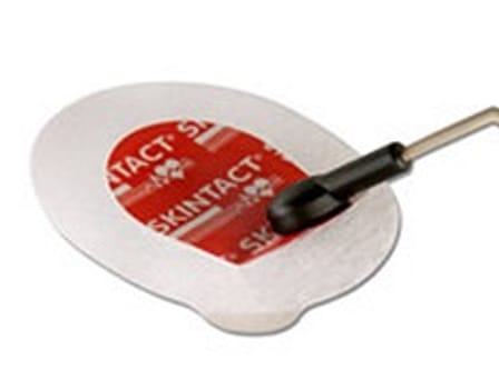 Skintact EKG Elektrodi holter
