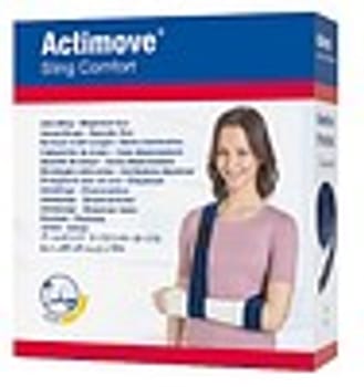 Actimove, armslynge, 12 m