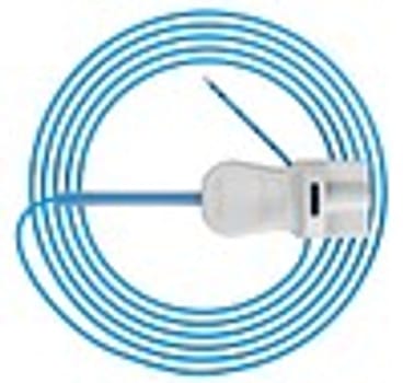 FiAPC plus-probe 2200 A med filter ytterdiameter 2,3 mm, lengde 2,2 m