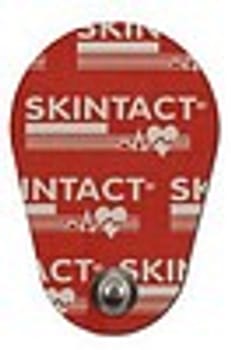 Skintact EKG elektrode, stress, FS-VB01