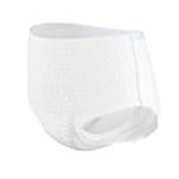 TENA Pants, bukseble plus, livvidde 100-135 cm, 510 ml, large