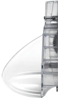 Veraflo, VERALINK CASSETTE, steril