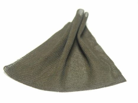 Bandasje sølv Acticoat Flex 3 10x20cm