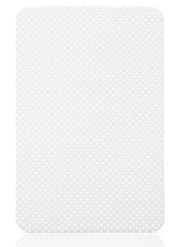 Kompress Kliniderm Silicone sårkontaktlag 5x7,5cm