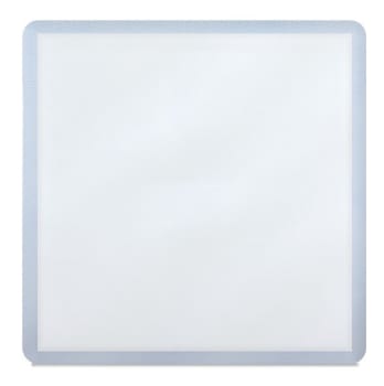 Bandasje superabs Kliniderm 10x10cm