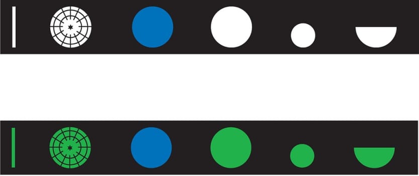 HEINE BETA 200, LED Oftalmoskophoved