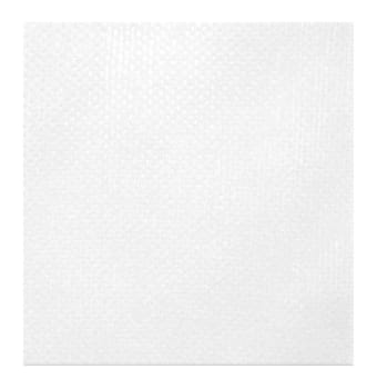 Kompress nw Klinion 10x10cm 4lag usteril