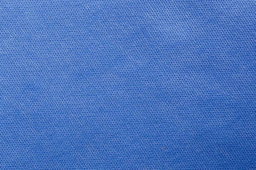 Steriking, SMX-3 heavy, 55 g/m2, blå, 100 cm x 100 cm