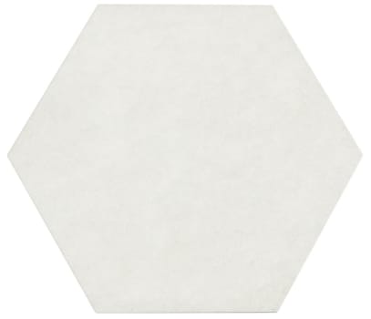 BANDASJE PROMOGRAN M/KOLLAGEN 28CM2