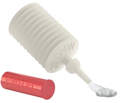 Sårgel nugel 15g steril