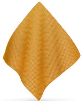 Inadine 5cmx5cm Steril Primärförband Med Jod