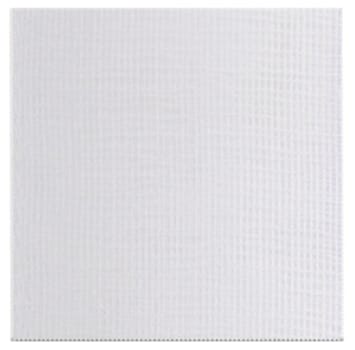 Kompress gas Klinion 10x10cm 12lag 2pk