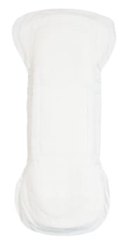 Bleie Absorin Comfort Finette Super 14pk