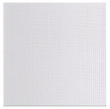 Kompress gas Klinion 10x10cm 8lag usteril