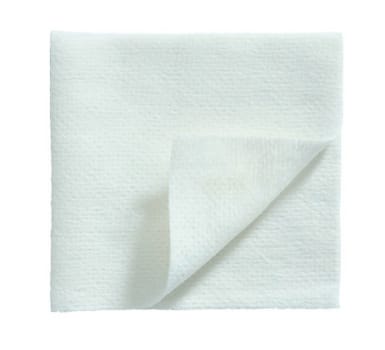 Kompress nw Mesoft 10x10cm usteril