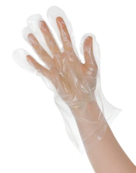 Moderma Flex CeraPlus Soft konveks, 1-dels colostomipose, Maxi  vindue, beige, Ø 15-38 mm