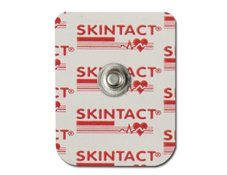 Skintact EKG elektrode F-RG1/6
