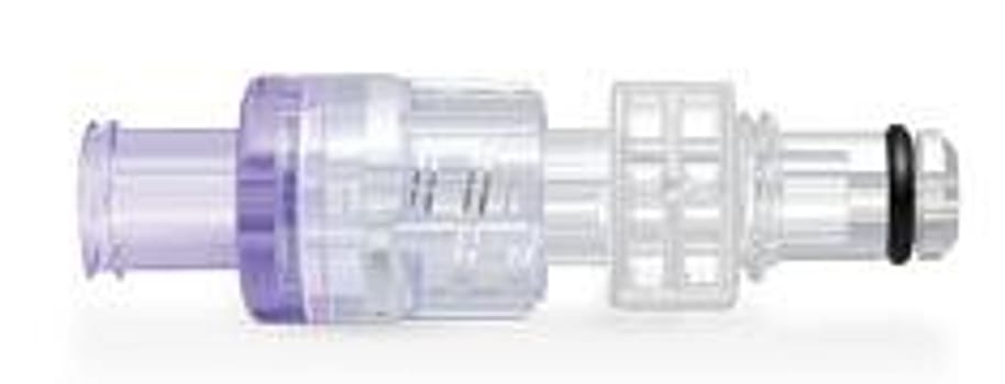 GA Health, AquaPulse Auxiliary Water Connector, Pentax