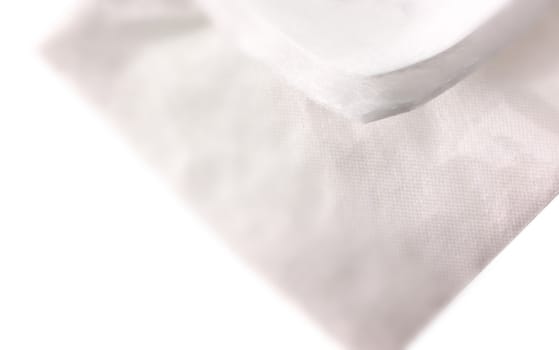 Melolin, kompres usteril, 50 cm x 7 m