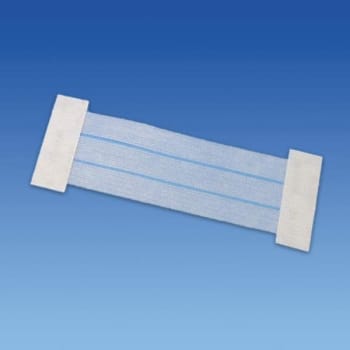 Suturtape Steri-Strip R1547 12x100mm 6 strips/ark