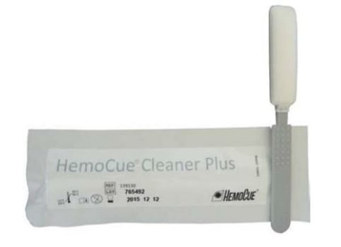 Hemocue WBC DIFF Cleaner Plus
