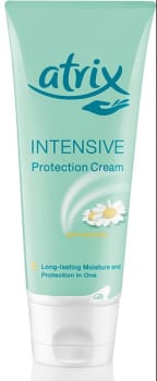 Håndkrem Atrix m/parfyme 100ml