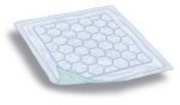 Kladd Attends Cover-Dri Plus 60x90cm