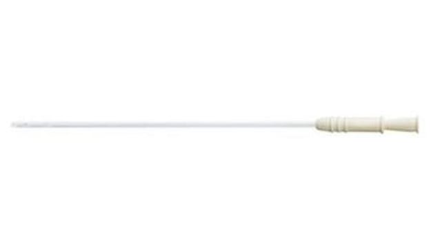 Tappekateter LoFric Origo ch12 30cm Nelaton PVC-fri