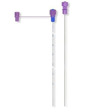 Ernæring Flocare nasalsonde Ch8/110 ENFit