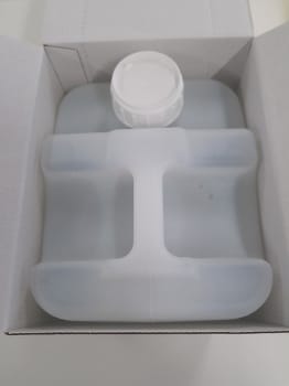 Bio‑Flash Rinse 5 liter