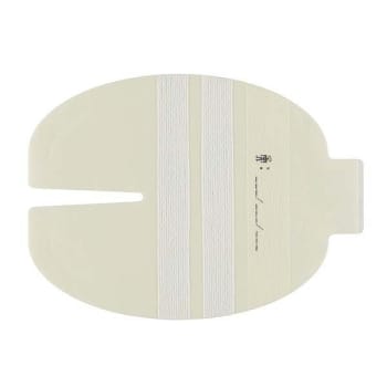 Bandasje kanyle Tegaderm IV 8,5x10,5cm
